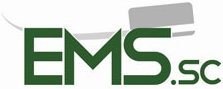 EMS.SC