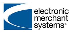 Electronic Merchant System