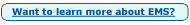 Learn more about Electronic Merchant Systems