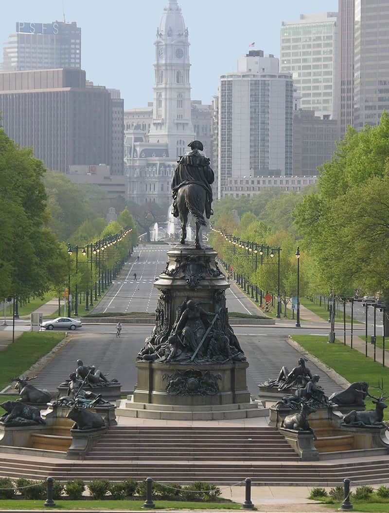 Point of Sale Systems In Philadelphia | EMS