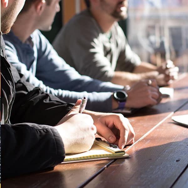 Business Development