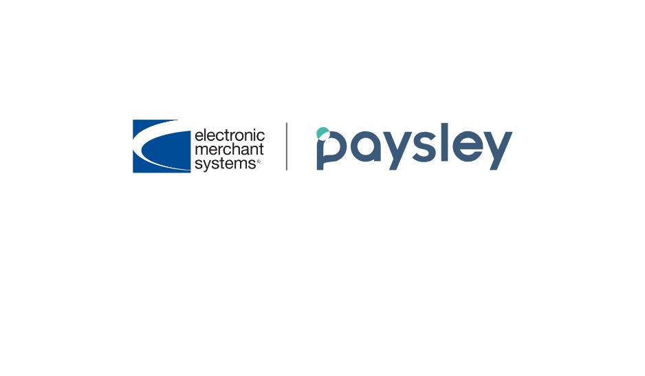Electronic Merchant Systems Acquires Omnichannel Payments Platform Paysley